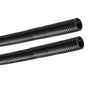 PA-48商品缩略图