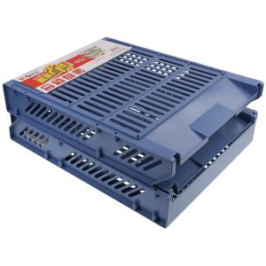 ADM94743B商品缩略图