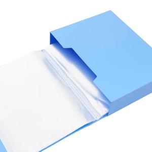 ADM95101B商品缩略图