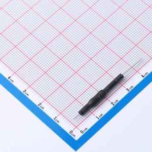 RXF-1WS-33R-45mm-B-4-13商品缩略图