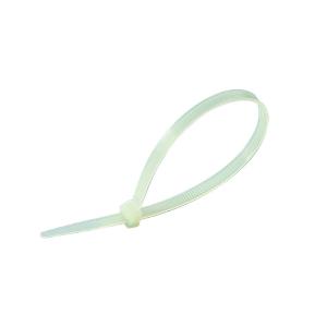 CV-140SHS商品缩略图