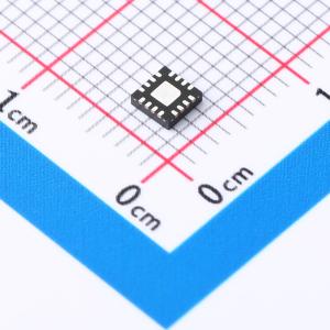 BD8306MUV-E2商品缩略图