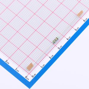 MF006FF1103A50商品缩略图