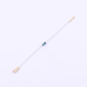 MF0S4FF4701A50商品缩略图