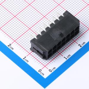 XD-43045-2*7A商品缩略图