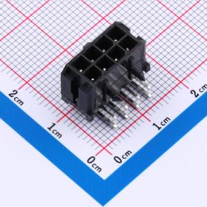 XD-43045-2*4AW商品缩略图