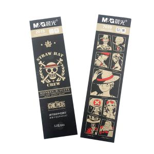 2019A商品缩略图