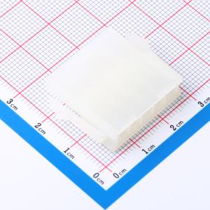 XD-5557-5EY商品缩略图