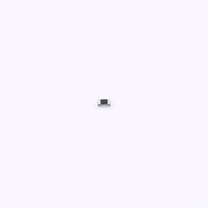 CR0402-FX-33R0GLF商品缩略图