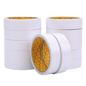 AJD95747商品缩略图