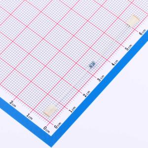 MF0W8FF3003A50商品缩略图