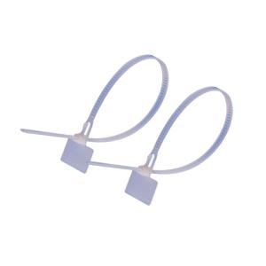 MHVC-100商品缩略图