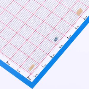 MF0S4FF5100A50商品缩略图