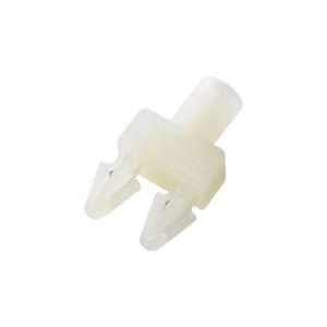 CS-35商品缩略图