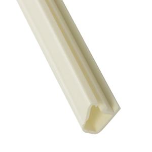 TF-0905TIY商品缩略图