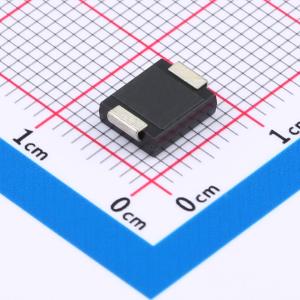 SS36C商品缩略图