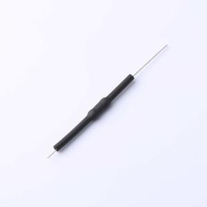 RXF-1WS-47R-60mm-B-4-18商品缩略图