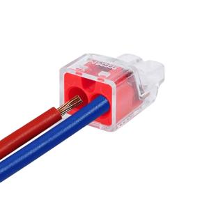 PC332商品缩略图