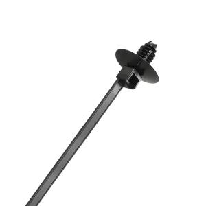 PDV-170BK商品缩略图