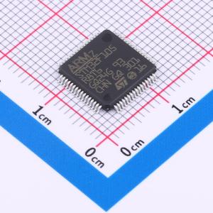 STM32F105R8T6TR商品缩略图