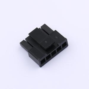 XD-43645-5Y商品缩略图