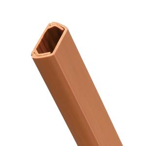 TC-1.5DX商品缩略图