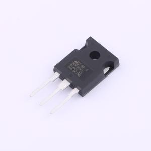 STW21N150K5商品缩略图