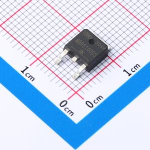 MBR5100DS商品缩略图