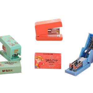 QBS916T8商品缩略图