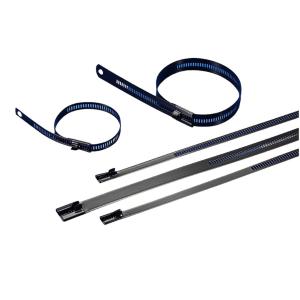 ASTN-450商品缩略图