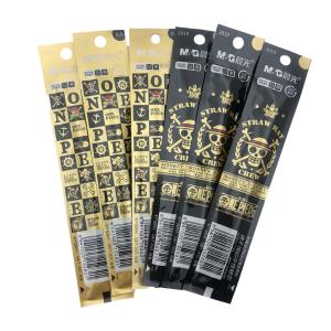 2019A商品缩略图