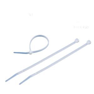 CVS-140商品缩略图