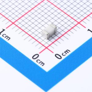 SMD3216-200N商品缩略图