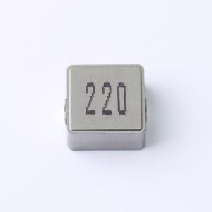 CYA1265-22UH商品缩略图