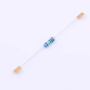 MF0W2FF2004A10商品缩略图