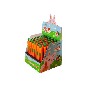 ASSN2242商品缩略图