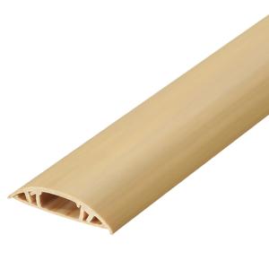 RD-50LX商品缩略图