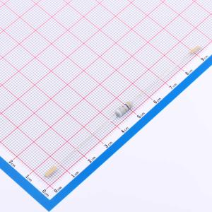 RXF-1WS-4.7R-90mm-TB商品缩略图