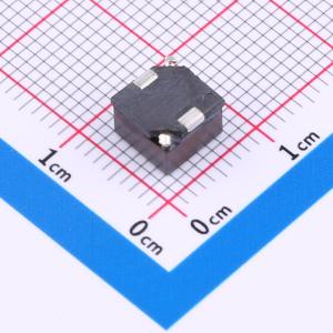 SRR0604-6R8ML商品缩略图