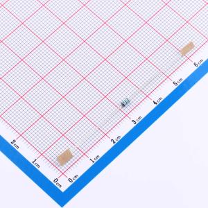 MF0S4FF1004A50商品缩略图