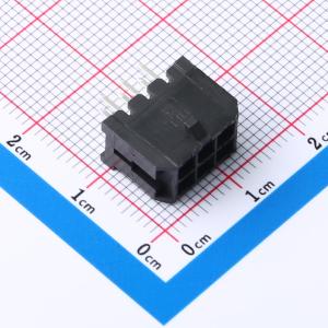 XD-43045-2*3A商品缩略图