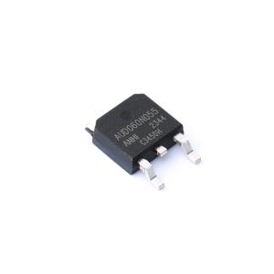 AUD060N055商品缩略图