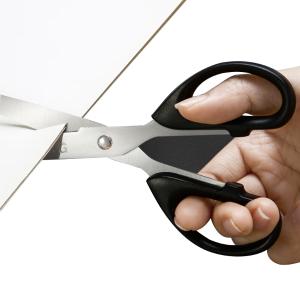 ASSN2249A商品缩略图