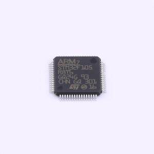 STM32F105R8T6TR商品缩略图