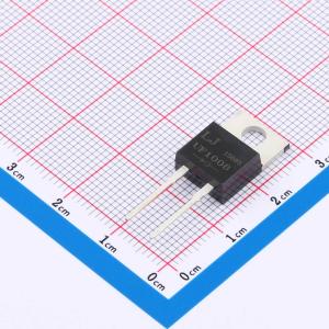 UF1008商品缩略图
