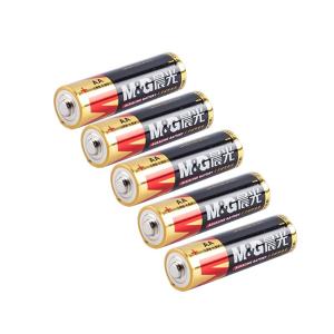 ARC92566商品缩略图