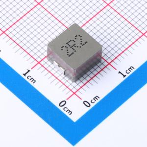 CYA0850-2.2UH商品缩略图