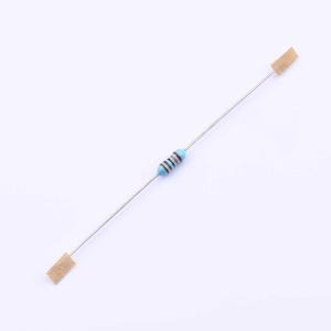 MF0W4FF1103A50商品缩略图