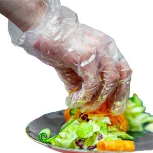 A5602商品缩略图