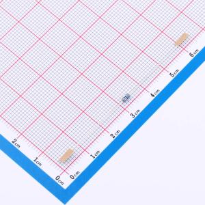 MF0S4FF3002A50商品缩略图